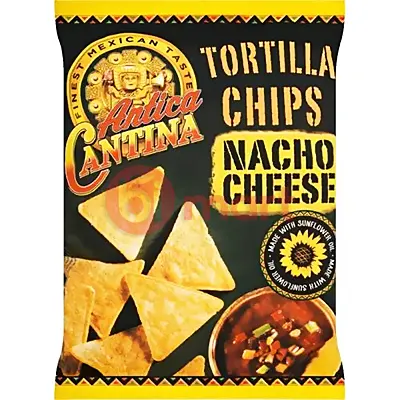 Kofola original 2L 4