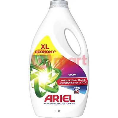 Axe deodorant 150ml Recharge 11