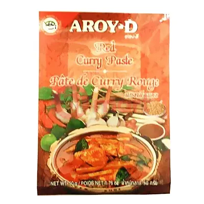 Vinh Thuan škrob rýžový 400g (BOT GAO) 11