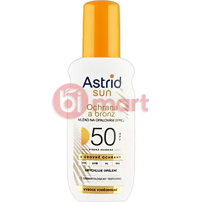 Seville Premium olivy černé bez pecky sklo 142g/70g 9