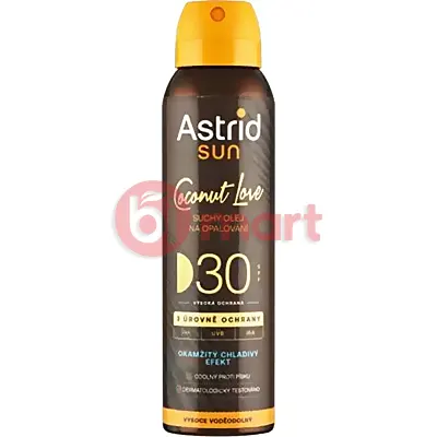 Jemča ovocný čaj citron se zázvorem 40g 3