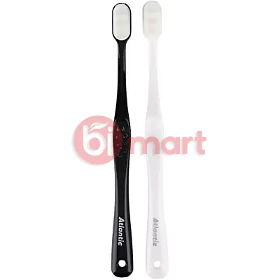 Lindt classic milk 100g 10