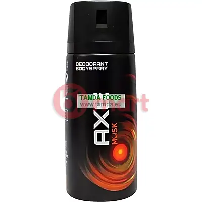 Knorr Příloha Bramborová kaše 95g s mlékem 14