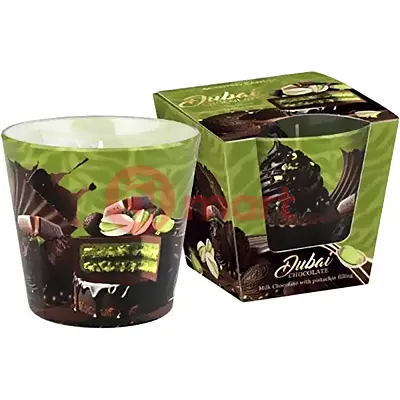 Lexus sáček coconut cream 1kg 10