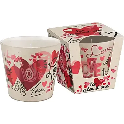 Lilien Naturalis pěnivá koupel ginseng energy 1L 14