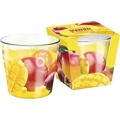 Elvan tiamo napolitan čokoládky dóza 450g 10