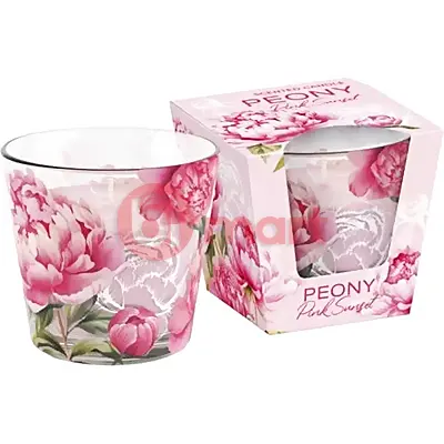 Elvan today donut minidezert karamel  45g 6