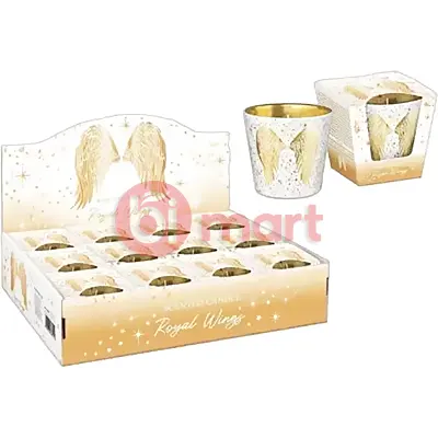 Nong Shim nudle bramborové 100G 8