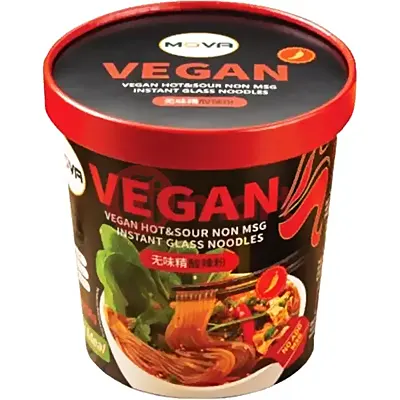 Embfresh náhradní náplň 19ml Cool Linen & White Lilac 3