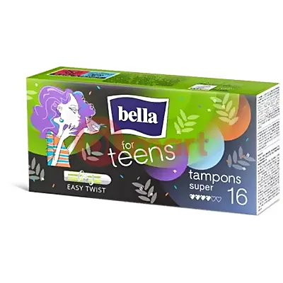 Bispol svíčka vanilla amber snd99-355 500g 14