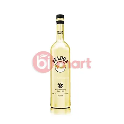 Ahmad Tea čaj English Breakfast 100x2g 12