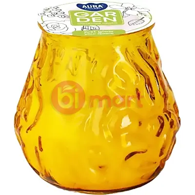 Magnum pamlsky duck breast soft 250g 11