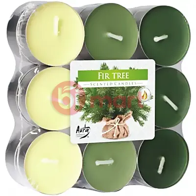 Today minidezert goldies medový 45g 6