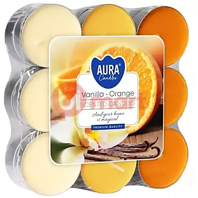 Stumble guys dětský nápoj tropical 0,25L plech 13