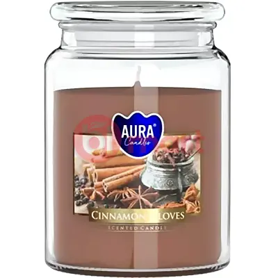 Arizona tea 0,45l White Blueberry 8