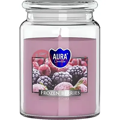 Air Breeze náhradní náplň 19ml Jasmine Dreams 14