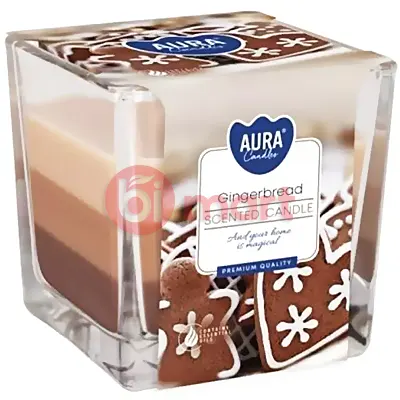 TAOKAENOI tempura seaweed mushroom & black pepper 40g THA 4