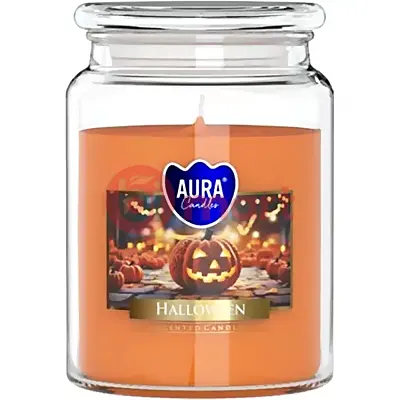 Glico pocky tyčinka biscuit cookie & cream 40g IDN 8