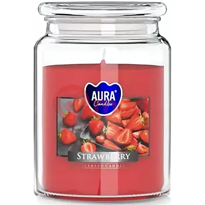 PreVital kapsička tuňák v želé 85g 4