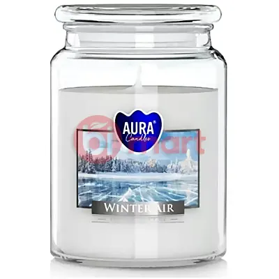 Hamé červená řepa 330g 3