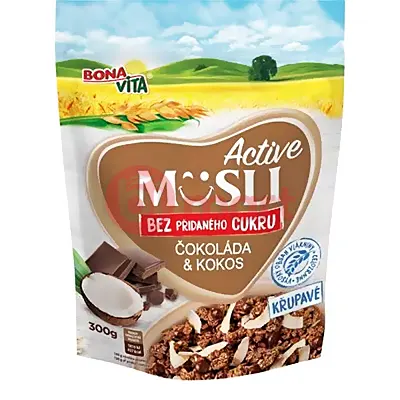 Simply Venus 3 jednorázová holítka 4ks 8