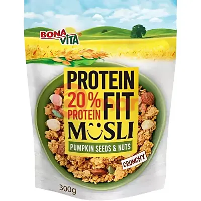 Linteo kuchyňská utěrka 1ks 2V 60m Classic 7