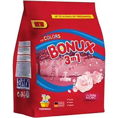 Appel sleď filety tomato 200g 7