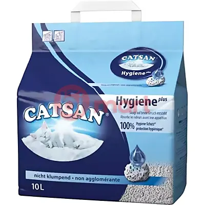 Bohemia vroubkované 65g 12