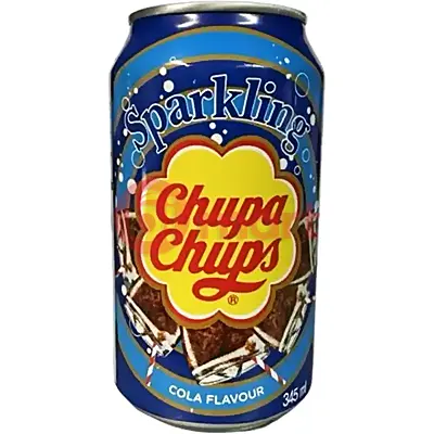 Dove sprchový gel 225ml AC Nourishing Silk 10