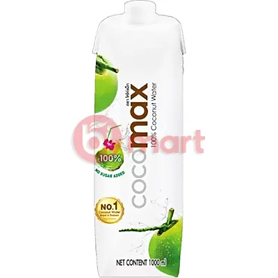 Dupetky pečené + hořčice + med + cibule 160g 14