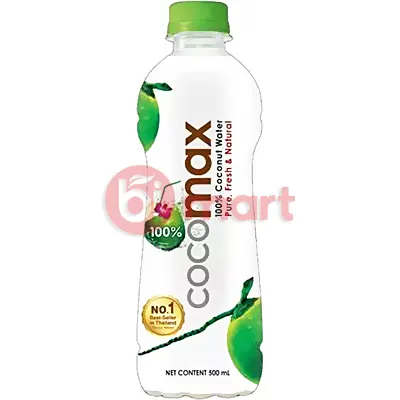 BIBIGO korejské chipsy mořské řasy s příchutí bbq 3x5g 12