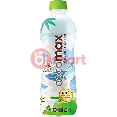 Cielo pinot grigio 0,75L DOC 5