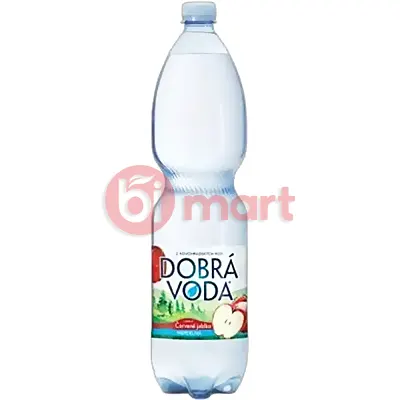 Loreal Elseve balzám 300ml Hyaluron Plump 4