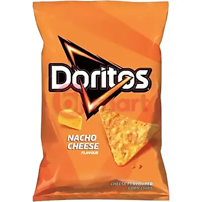 TDF kešu pražené solené 100g 4