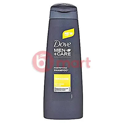 Van An sušené bambusové výhonky 450g (mang nua kho) 6