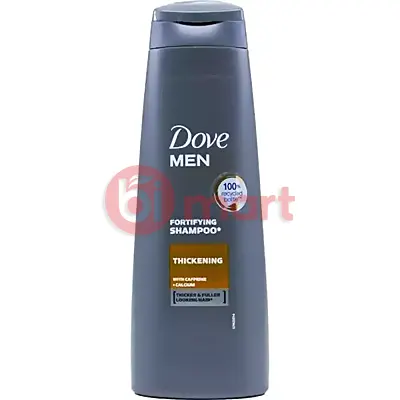 Devoré Tekuté mýdlo luxe 1L 11