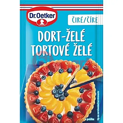 ABC instantní nudle se smaženou kuřecí příchutí 70g IDN 13