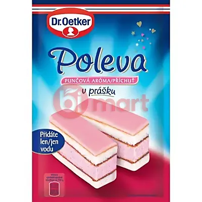 Maggi nudle z pánve sója česnek 185g 9