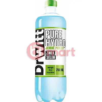 Mieszko bonbóny eukaplytus menthol 1kg 6