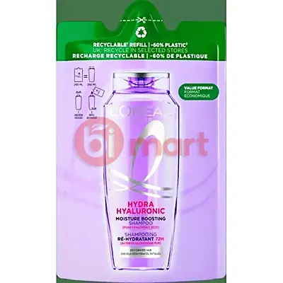 Reeses Peanut Butter bar white block 90g USA 5