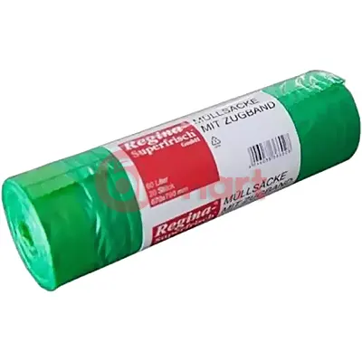 Maxi Vita herbal bylinný elixír jitrocel 200ML 4