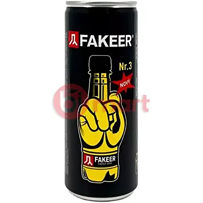 Milka biscoff lotus 90g CZ 13