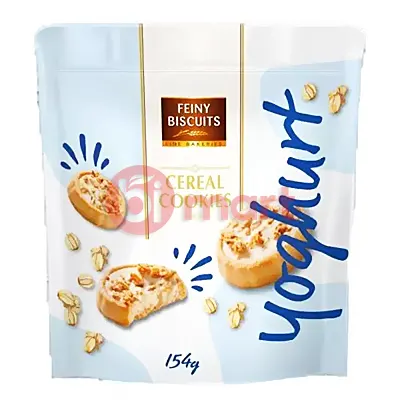 Delicias pepř zelený 67ML 14