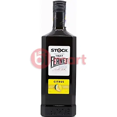 Templářské G rulandské modré 0,75L 11,5% – CZE 14