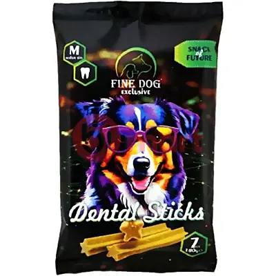 Hello Viva džus multivitamín+jahoda 1L TP 10