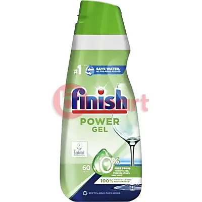 Signal Zubní pasta Micro Granules 75ml 10