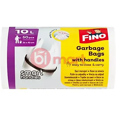 PreVital kapsička pstruh v želé 85g 6