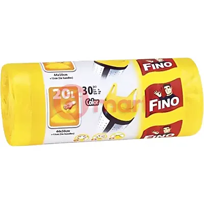 Fresh Air vlhčené ubrousky 72ks Chamomile 5