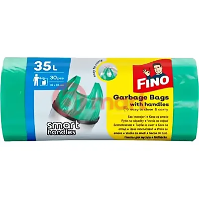 Rio Mare tuňák ve vlastní šťávě 160g 11