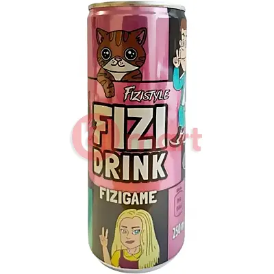 7Days croissant supermax vanilla-sour cherry fillings 110g 5